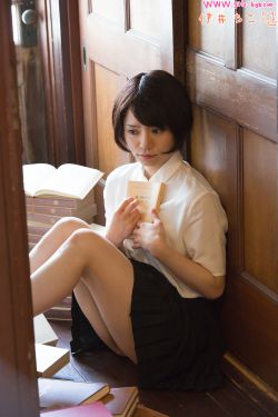 红莲之蓬莱岛